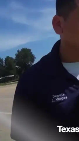 #cops #copsoftiktok #policeofficer #police 