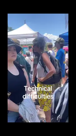 #tiktoklive #livehighlights 