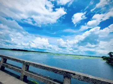 মানুষের মন হচ্ছে অক্টোবরের আকাশ 😊 এই মেঘ শূন্য, এই আবার ঝন ঝনে বৃষ্টি,, 🙃❤️‍🩹 #foryou #viralvideo #foryoupage #view #foryoupage #প্রাকৃতিক_বাহার#প্রাকৃতিক #foryou #প্রাকৃতিক_সুন্দর্য #view 