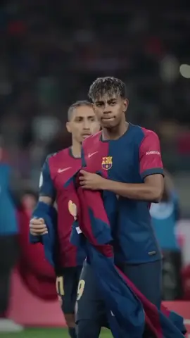 Saviez-vous que dans toute histoire du football il y’a eu un joueur qui n’a jamais été remplacé #footballtiktok #footballedit #videoviral @Footballer Fits 