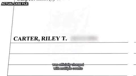 #cops #police #policeofficer #foryou #foryoupage #bodycam #viral #viralvideo