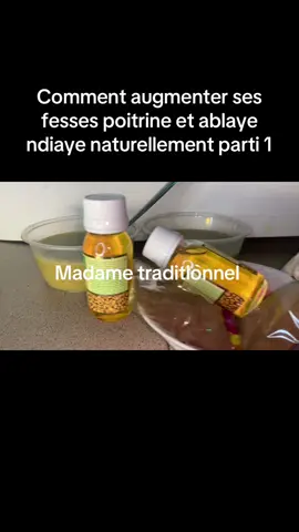 #astuce #kegelia #poudredambal #huilefenugrec 