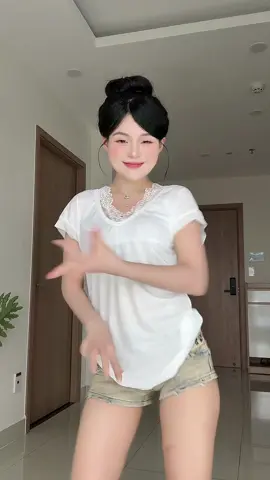 Bữa giờ hong có trend gì hết taaaa(dc:@Chang Chói Chang) #fyp 