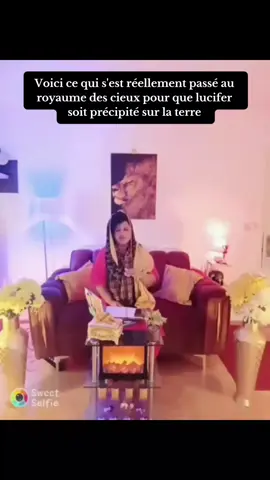📽️ SAINT-ESPRIT RÉPOND MOI🕊️.  #UnMessagePourToi  #ParoleDeDieu #revelation  #France #Canada #Belgique #Suisse #Luxembourg #Monaco #Haïti #Seychelles #Vanuatu #Djibouti #Comores #Madagascar #Cameroun #CôteDIvoire #BurkinaFaso #Sénégal #Mali #Niger #Togo #Bénin #Guinée #Tchad #RDCongo #CongoBrazzaville #Gabon #Rwanda #Burundi #RépubliqueCentrafricaine #GuinéeÉquatoriale #Québec #NouveauBrunswick #Guadeloupe #Martinique #GuyaneFrançaise #LaRéunion #Mayotte #PolynésieFrançaise #NouvelleCalédonie #SaintPierreEtMiquelon #WallisEtFutuna #SaintMartin #SaintBarthélemy #ValléeDAoste #Jersey  @Reviens au NATUREL… @Evangile-Du-Prophète @Prophétesse apocalyptique1🇨🇬 @Adoratrice Maman Dodo @Rebecca Galo @prophète Jeremy2 🕊️🦅 