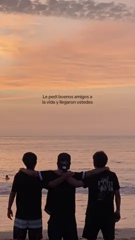 🏝️ Mi team🥷🏼🫶🏽 #fyp #bestfriend #mejoresamigos #hermanos 
