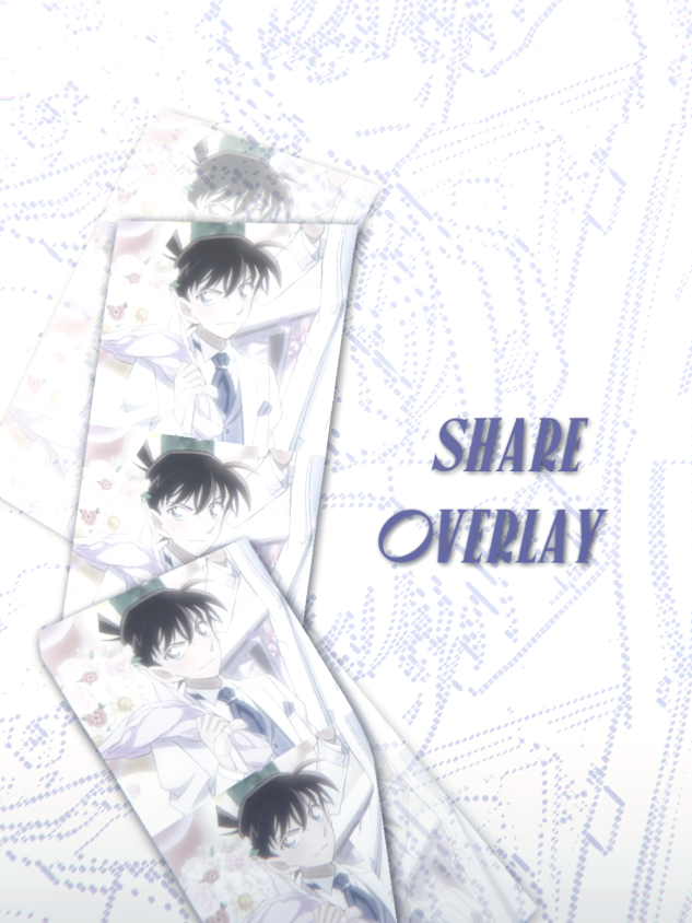 Share overlay  -------------------------- #quorix맨위 #shifei #xuhuong #xuhuongtiktok #xh #sharecode #sharecodealightmotion #preset #pj 
