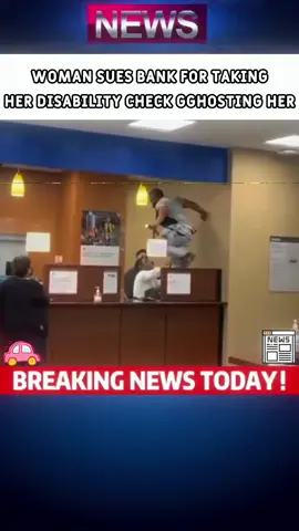 #usa🇺🇸 #news 