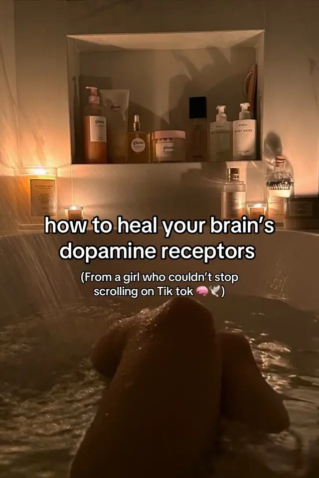 For my younger self who couldn’t even get up from her bed some days #advice #highvaluewoman #overthinking 