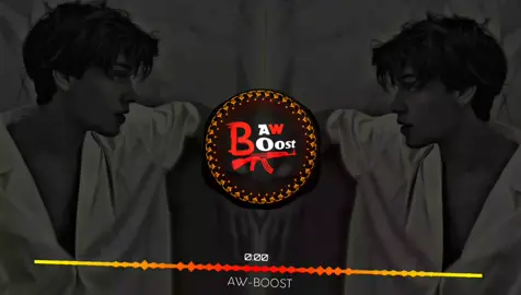 Da Zara Chabai Mi Sta De🇦🇫 🔊😉 (use-headphones🎧)《♤》 #useheadphones #grow #viraltiktok #unfrezzmyaccount #foryoupage #viralvideo #burhantv #support #pashtosong  #spinhalak #afgsongs  #newpashtosong  #Fullsong #afghanistan  #song  #standwithkasmir #ahsanboost2 