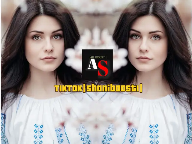 Part 62 Dildara Nazar De matoma #poshto viral#song #lyrics #best #bassboosted #song 