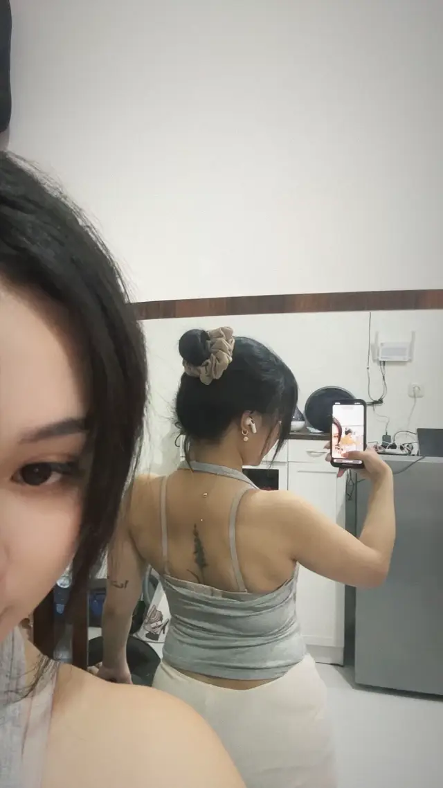 #fyp 