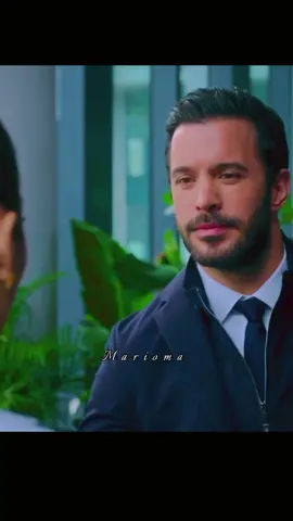 #الا وانا معاك#فضل شاكر#مسلسل #تذكر الحب 