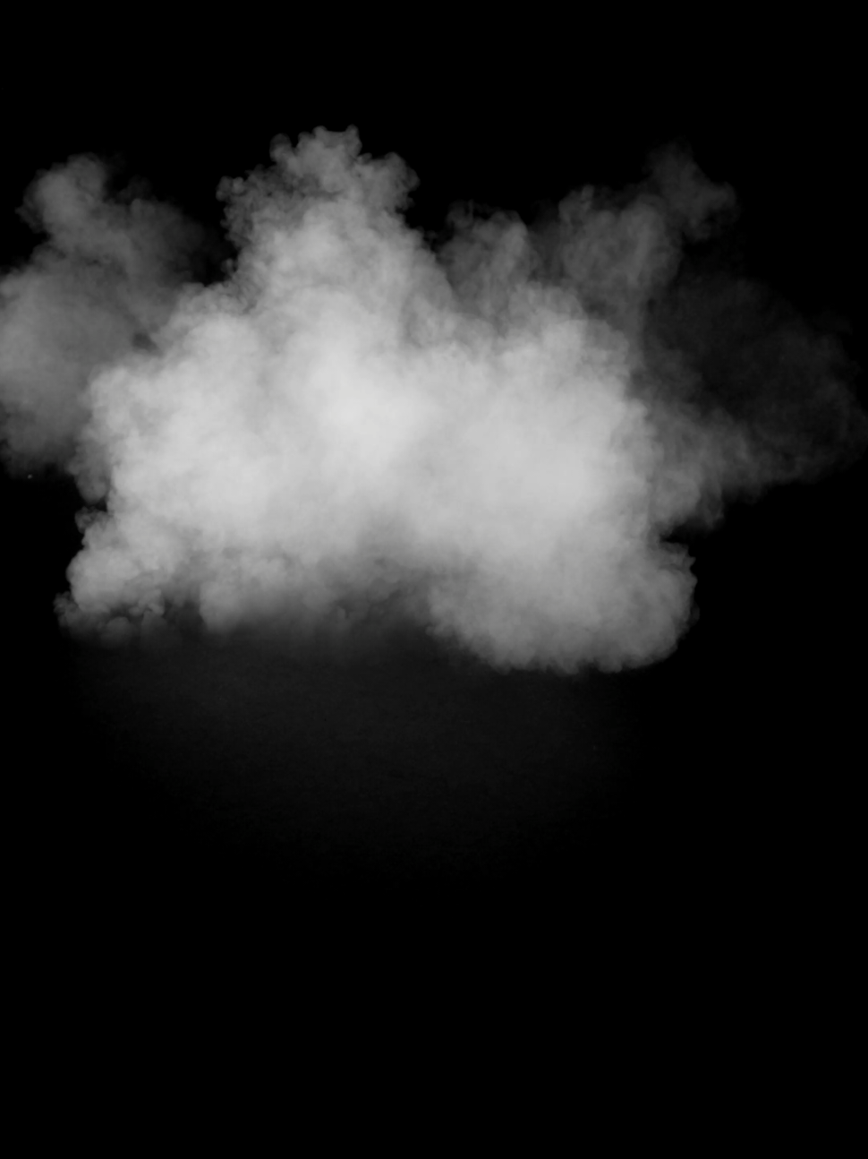 Rolling Dust collection black screen effects  #digitalassets #greenscreen #fgxfarhan #vfx #vfxartist #greenscreenvideo #greenscreeneffects #greenscreenbackground #greenscreenanimation #blackscreeneffect #blackscreenvideo #blackscreenvideos🖤 #blackscreen #greenscreendebris 