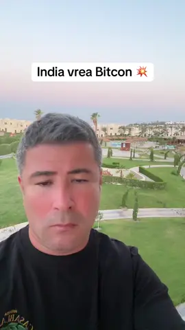 #mihaidaniel #crypto #fyp #Bitcoin 