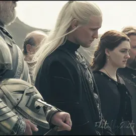 they don't make men like this anymore #daemontargaryen #hotd #daemontargaryenedit #mattsmith #mattsmithedit #houseofthedragon #fyp #4u #houseofthedragonedit 