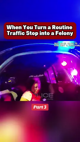 #copsoftiktok #cops #auditzone #police #bodycam #foryou #trending 	