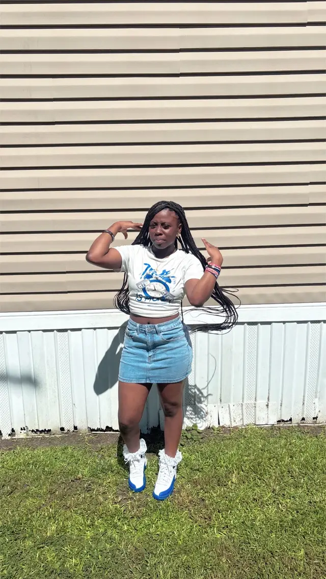 #itsmybirthday🥳 