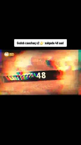 #godobcaashaq 