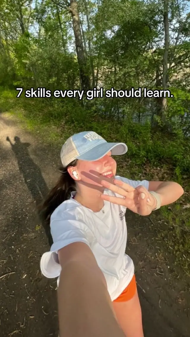 listen up girlies #fyp #ex #girlies #skills 