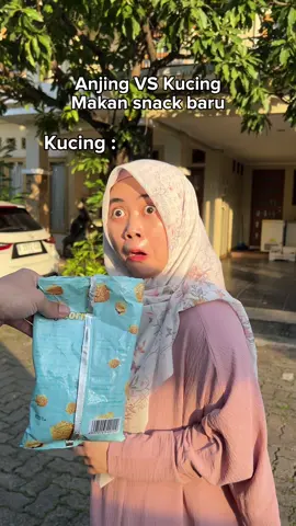 no no khocheng.. no..no☺️☝🏻