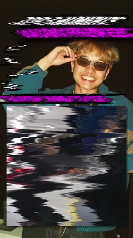 Top 5 Jasontheween Moments #jasontheween #faze #fyp #trending #viral 