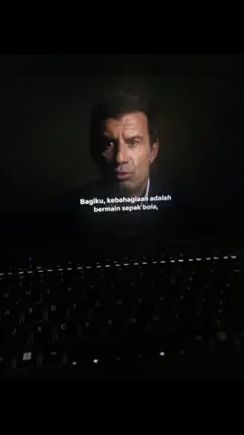 #figo #netflixseries #fotolive #xyzbca #xzybca #fypage 