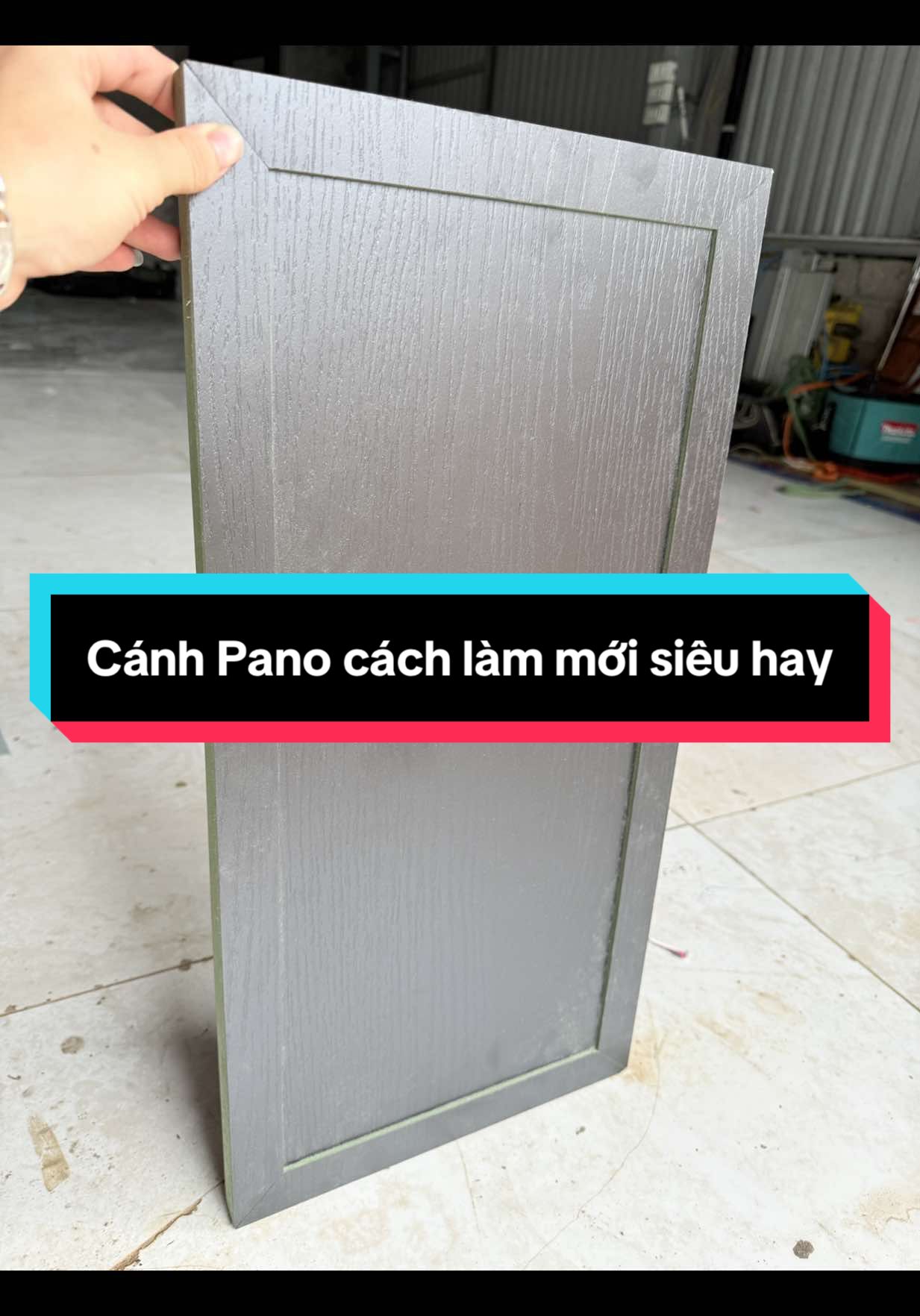 Cánh pano cnc ghép thanh #sketchup #thietkenoithat #CNC #xuhuong 