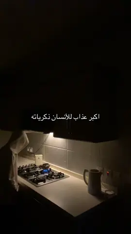 ):