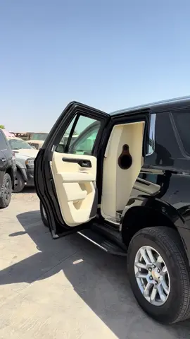 #الشعب_الصيني_ماله_حل😂😂 #اربيل_دهوك_سليمانية 