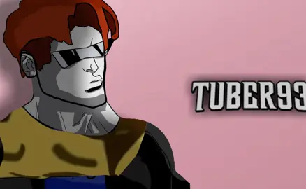 Tubers93 Animation Edit | #meepcity #baconhair #tubers93 #invincible #invinciblewar #fyp #aligtmotion #roblox #viral #edit #invincibleanimation #hackerwar #hackerroblox 
