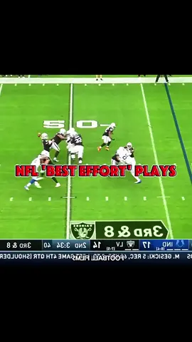 #nfl #nfltiktok #nflfootball #NFLPlayoffs 