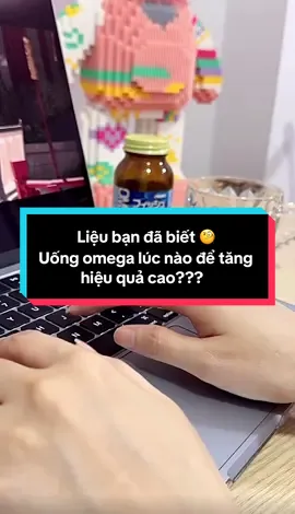Dầu Cá Omega 3 Orihiro Fish Oil, Omega 3 EPA & DHA Orihiro Nhật Bản Hộp 180 Viên  #omega #omega3 #dauca #fishoil #dha #epa #nhatban #orihiro 