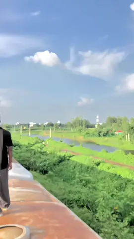 Koi ?👀👨🏻‍🦯💫 #fypシ゚viral #ujjol121 @Bangladesh TikTok official ✅ @Bangladesh Tiktok Official @TikTok Bangladesh 
