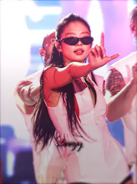 Like Jennie ( #ilovzy #kpopedit #blackpink #kpopfyp #blackpinkedit #jennieblackpink #jennie #jennieedit #blackpinkdeadline ) @✰𝕖𝕞𝕚✰ @jnkloves @AGNES 🐼 @Sergiø @ittkqmxdow ⚡︎ @☆JK☆ @𝙖𝙚𝙛𝙤𝙚 || ★ @bea @coco🪐 @coco🪐 @ilovsie.ae @Jnkhours @LAYI ☆ @may 🐠 @nezzuc🎸 @Nicole :3 @RookiE_S @rosa @𝚁𝚡𝚜𝚎𝚟✧˚ @rosie.aep☆ @suney シ @ᴡᴀᴠᴇᴊᴇʀʏ @𝚯𝚳𝚫𝚪𝚻𝚰𝚫𝐋 