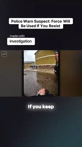 #creatorsearchinsights 