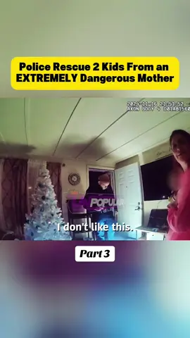#copsoftiktok #cops #auditzone #police #bodycam #foryou #trending 