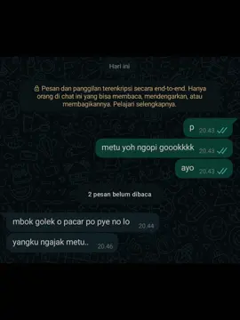 #semarang #kotasemarang #mbuh 