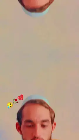 🫶السلام وعلیکم 🤲