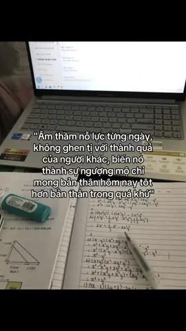 Cố lênnn! #caption #thicap3 #hoctap #cogangmoingay💪 #dongluc #viral #cap3  