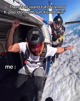 #tanskin #kpopidols #fybシ #foru #sunkissed #seventeen #bts #enhypen #ateez_official #treasure #exo #nct #diveinit 