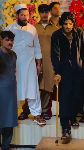 Sanjaydutt fan 💕#foryou #foryoupage #viral #pabbiking #rashidbabagang #sanjubabapabbiking 