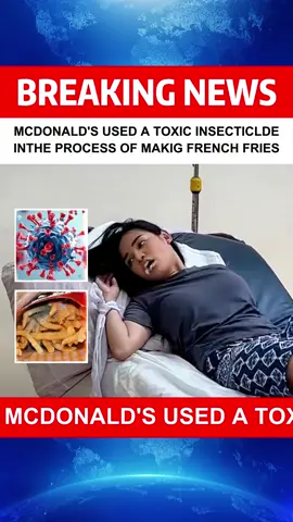 #fyp #New #Usa #Recall 