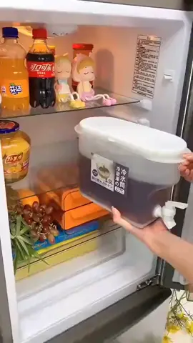 1050ksh 3.5L table top or fridge juice container with dispenser tap  #householditems #goviral #fypシ゚ #TikTok #creatorsearchinsights #viralkenya #fyyp #kenyantiktok🇰🇪 #fyp #tiktokke #tiktokkenya🇰🇪🇰🇪🇰🇪 