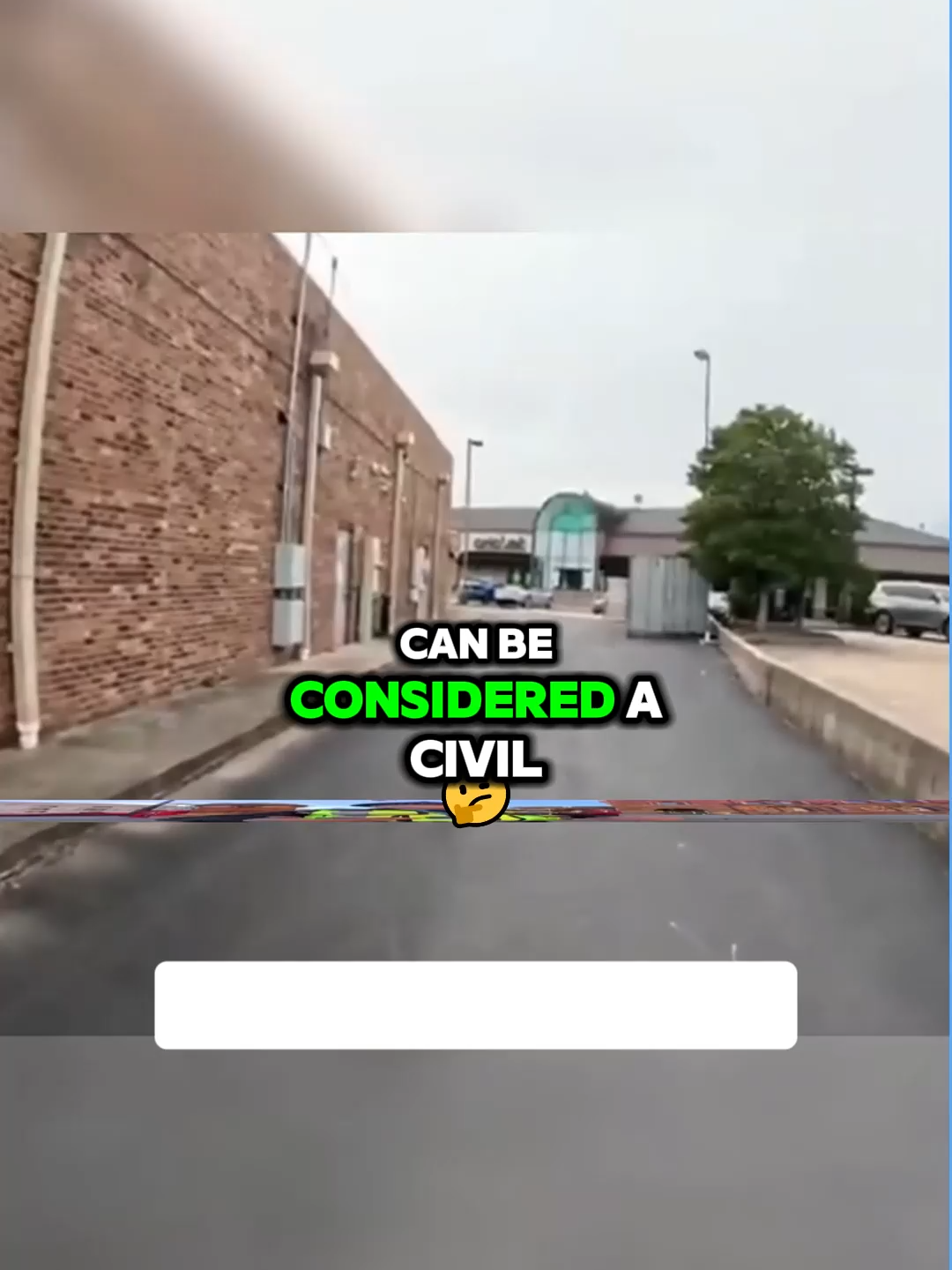 #copsoftiktok #cops #news #police #lawsuit #court #courtroom