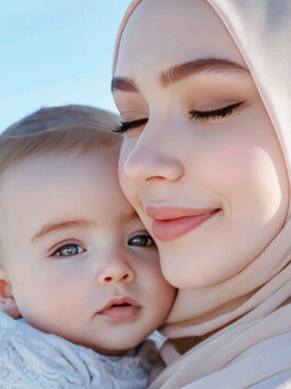 نشيدة امي #mostaphe  #جنة_الدنيا_يا_أمي  #mymother_myheart #mom  #mymother #امي  #islamicbackgroundmusic  #nasheedohooyo #hooyomacaan #hooyoqaali  #mom #women   #arabicsong #videoviral #islamic_video #ArabTikTok #germany #somalitiktok 