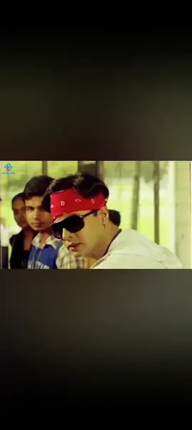 #Shakib_Khan #Apu_Biswas #Romantic #movieclips #viralvideo #trendingsong #fypシ #shakib_khan #apu_biswas #trendingsong #fypシ゚viral #tiktokviral @☆❤️❀ᏼ𝖗ì𝐬ț𝕪❀❤️☆ @❤️🦋আঁশাঁ চৌঁধুঁরীঁ🦋❤️ 