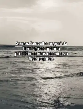 #ovelhaedsongomes 