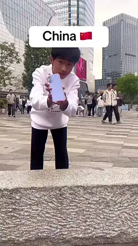 #foryou #fypage #100k #funnyvideos #funnytiktok #viralvideos 