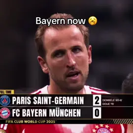 Bayern 2020 dominated everything #bayern #münchen #footballedit #fyp 