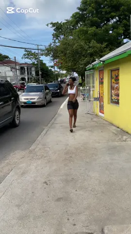 New shop #nassau #tattoo #fyp #davonink #nassaubahamas #tattooartist #bahamiantiktok #zyxcba #skit 